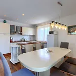 Laura By Interhome *