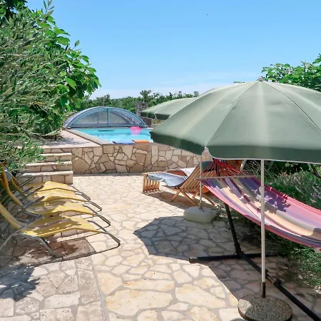 Laura By Interhome * Labin (Istria)
