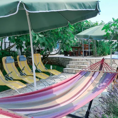 Laura By Interhome Διαμέρισμα Labin (Istria)
