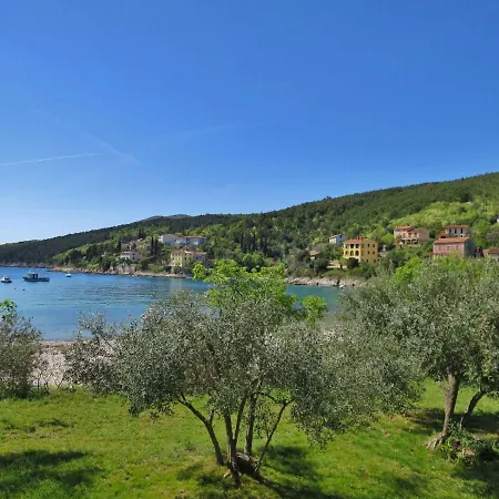 Διαμέρισμα Laura By Interhome Labin (Istria)
